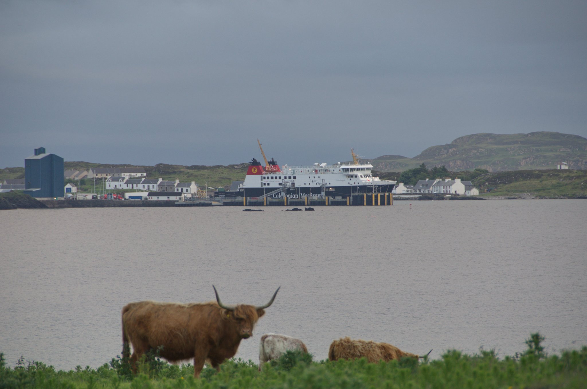 2014 06 05 21 15 39 Port Ellen